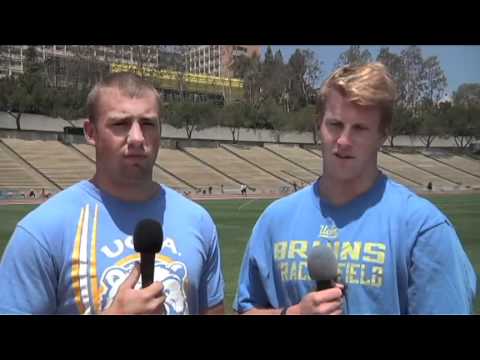 Trackside with Alec Faldermeyer and Mike Woepse, Ep 8