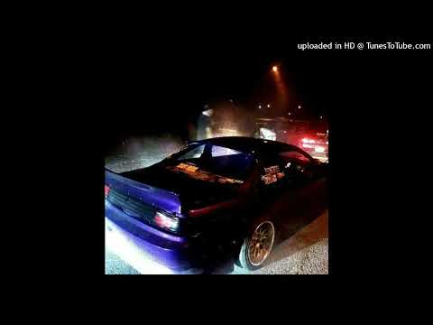 サヌSANUMACHI - HOPE TO MURDER