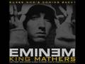Eminem - Go Getta's Remix feat. Young Jeezy, T ...