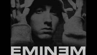 Eminem - Go Getta&#39;s Remix feat. Young Jeezy, T.I., R. Kelly,