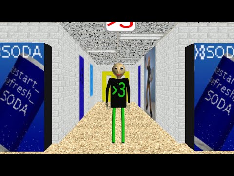 Greater Than Three (you'll see why i played this)