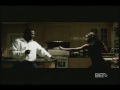 Busta Rhymes Ft Will I Am And Kelis I Love My Bitch
