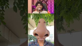 Download lagu lTRY NOT TO LAUGH 😂 PNTO PT 590 | #shorts #catmeme #tiktok mp3 Download lagu lTRY NOT TO LAUGH 😂 PNTO PT 590 | #shorts #catmeme #tiktok mp3