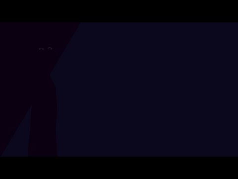 Friday Night Funkin' Vs Mandela Catalogue - Encounter (Vitamina Carlos Remix)