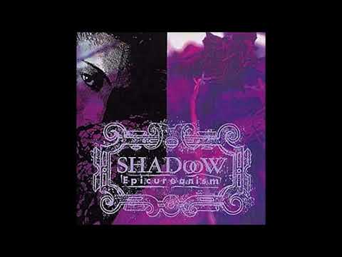 SHADooW / SHADooW