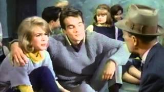 Take Her, She's Mine Part 3