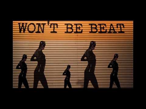 Dana Dentata - TND (Official Video)