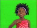 Noggin Commercial Break December 2007 Incomplete