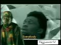 Lucky Dube Slave Lyrics