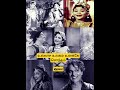 உல்லாச உலகம் Ullaasa Ulagam Lyrics In Tamil From Alibabavum 40 Thirudargalum 1