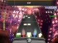 FoFIX [RB3] EXPERT GUITAR "Disco #1" by The Mess Hall
