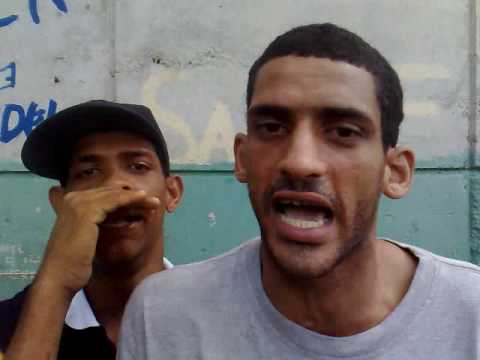 Un talento preso en la victoria.