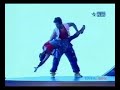 O Girl You Are Mine With Rashami Desai Aamir Ali Rashami Desai Aamir Ali ZaraNaachKeDikha