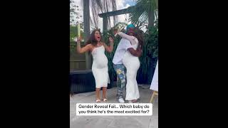 Download lagu He got my mom and I pregnant at the same time 🤰#genderreveal #pregnancy #couplegoals mp3 Download lagu He got my mom and I pregnant at the same time 🤰#genderreveal #pregnancy #couplegoals mp3