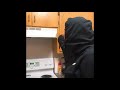Tina Tik Tok Complimation
