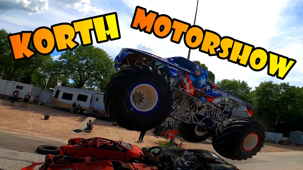 Hamburg Bergedorf 2022