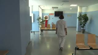 El CAP d'Horta de Sant Joan assumeix les exigències de l'estacionalitat