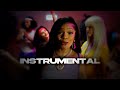 Jorjiana GloRilla ILBB2 INSTRUMENTAL BEAT