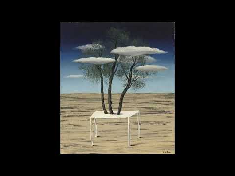 Secrets of Atlantis in Africa and Polynesia - Manly P. Hall - Atlantis / Occult / Esoteric