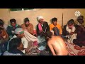 Gharwali Jager Guru Devta Village Budakot Haldi Khal Virender Singh