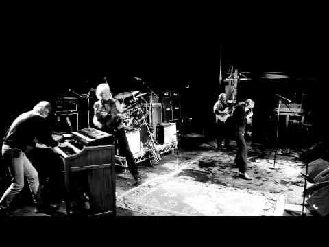 STEPPENWOLF - SOOKIE SOOKIE - Live -  by Gene Greenwood