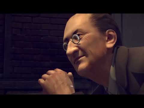 8Mafia 2 DE-Nostalgia: Mafia 2