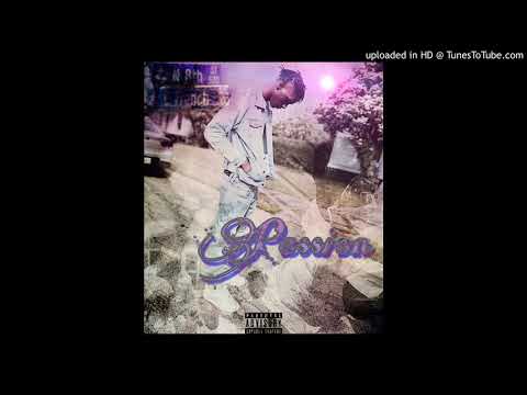 BlockBaby Mac - HopScotch (PASSION)