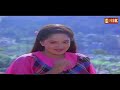 Medhuva Medhuva Remastered Audio Anna Nagar Mudhal Theru 1988 S P Balasubramaniam K S Chithra