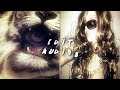 60 Hottest Iconic Edit Audios ᷀ 𝗍𝗂𝗆𝖾𝗌𝗍𝖺𝗆𝗉𝗌
