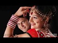 Sawan Special Sawan Status Video New Sawan Whatsapp Status Hindi Song Status