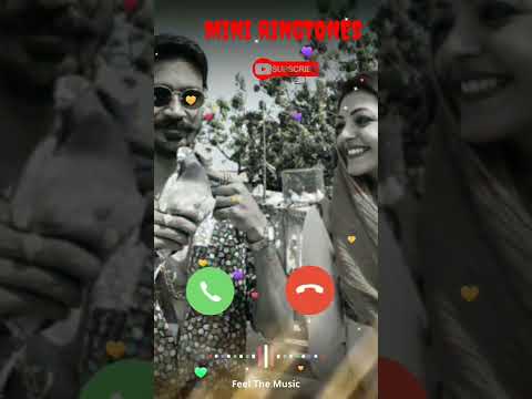 donu donu maari bgm||attitude ringtone || mini ringtones