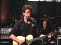 Lou Reed Set the Twilight Reeling Live on Sessions on West 54th