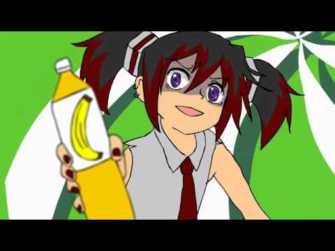 PO PI PO VEGGIE JUICE RHI~!