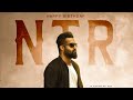 NTR Birthday Special WhatsApp Status 2023 Happy Birthday Jr NTR
