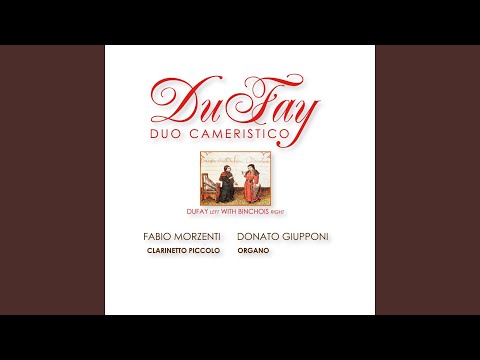 Pavane "Die Schlacht"