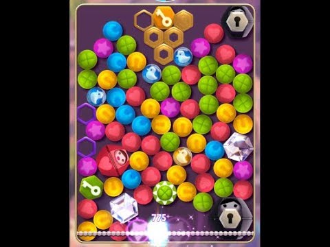 Diamond Diaries Saga Level 88