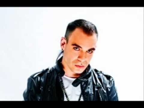 Wolfine - Prohibida (Radio Rip)