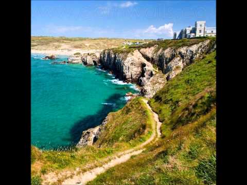 "Tintagel" (Symphonic Poem) - Sir Arnold Bax