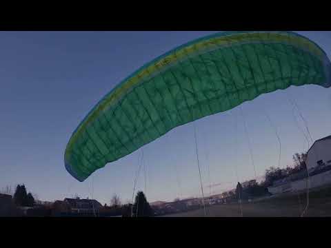 Maribor's Hidden Gem: A Hike and Fly Adventure on Pohorje      Nova-Prion4