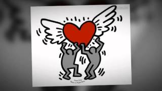 e scopro cos&#39;è la felicità  - Elisa