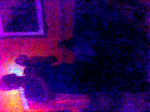 Guayabito Campesino - Omar E jrMaica