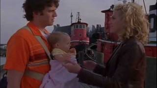 Sc�nes Peyton & Jake (vo)