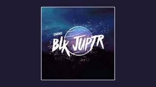 Smino - Zoom [Prod. By Monte Booker]