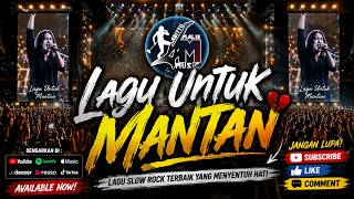 Download lagu Lagu Untuk Mantan 💔 | Slow Rock Indonesia Terbaru 2026 | Lagu Galau Paling Menyentuh Hati mp3 Download lagu Lagu Untuk Mantan 💔 | Slow Rock Indonesia Terbaru 2026 | Lagu Galau Paling Menyentuh Hati mp3