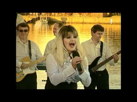 Silvia Klimentová: Krídla lásky