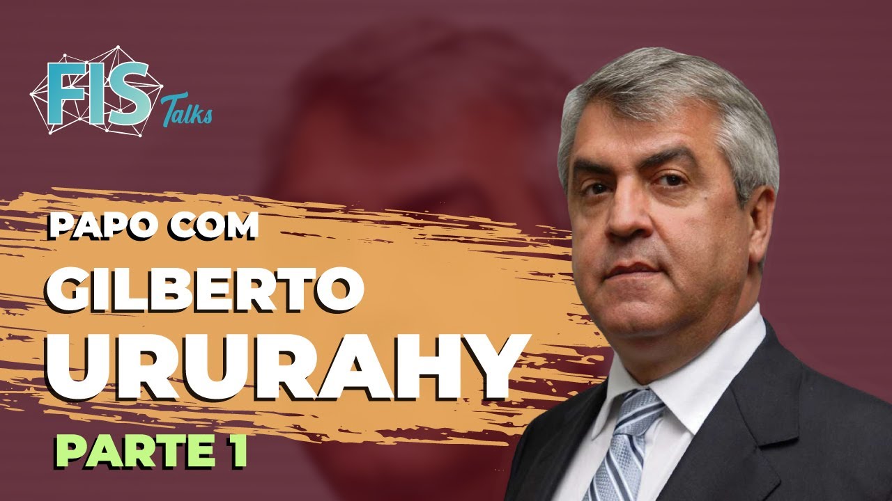 Conheça Gilberto Ururahy, Diretor-Médico da Med-Rio Check-up