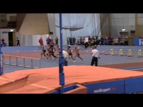 JSM 2014 Final F19 60mh