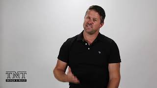 Why You Should Hire a Local General Contractor for your Home Remodeling