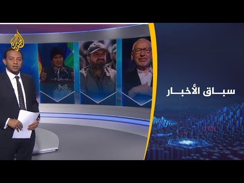 العراق ولبنان