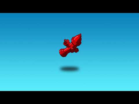 [FREE] "R1" l Free SCH x Luv Resval Type Beat 2021 l Rap Trap Instrumental